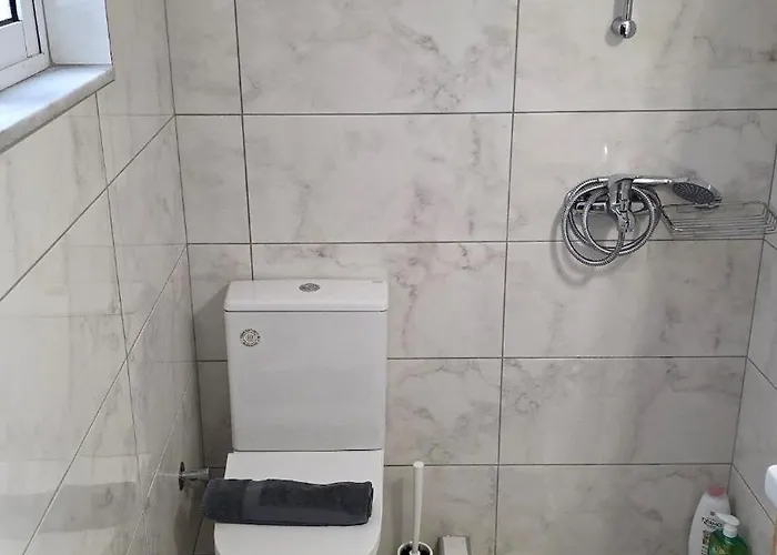 Mini 7 * Patras