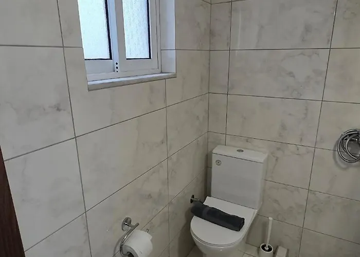 Mini 7