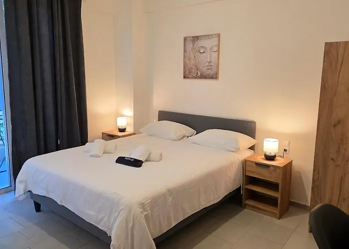 Mini 7 * Patras