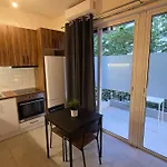 Mini 7 Apartament *