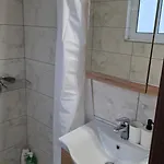 Mini 7 Apartament Patras