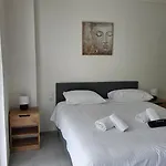 Mini 7 Apartament Patras