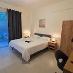 Apartament Mini 7 *