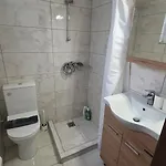 Mini 7 Apartament