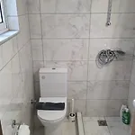Mini 7 * Patras