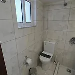 Mini 7