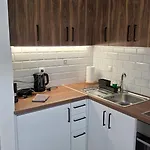 Apartament Mini 7