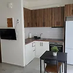 Mini 7 Apartament Patras
