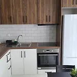 Mini 7 * Patras