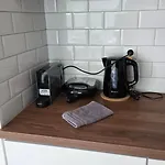 Mini 7 Apartament