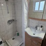 Mini 7 Apartament