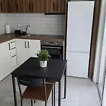 Apartament Mini 7