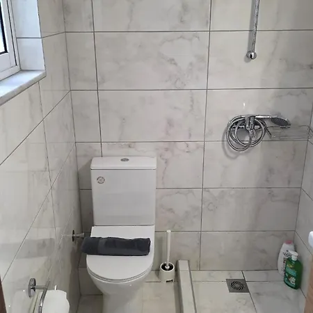 Mini 7 * Patras