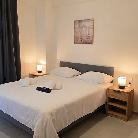 Mini 7 * Patras