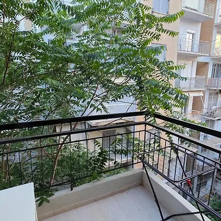 Apartament Mini 7