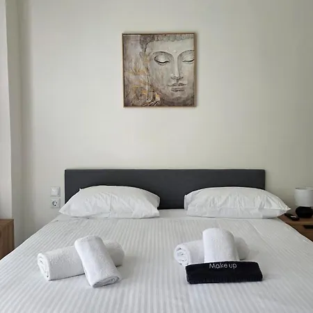 Apartment Mini 7 *