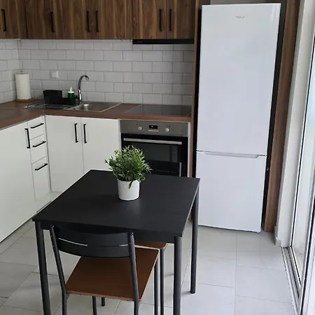Apartment Mini 7